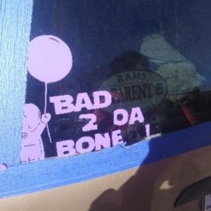 Meet your Posher, Jane